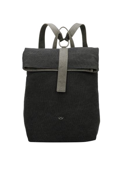 Fritzi aus Preußen Rucksack Canvas günstig online kaufen