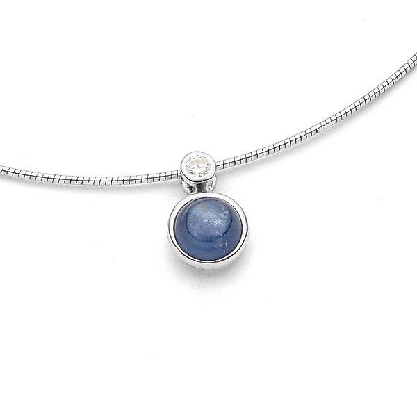 DUR Kette mit Anhänger DUR Schmuck: günstig online kaufen
