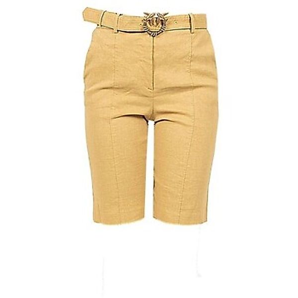 Pinko  7/8 & 3/4 Hosen Bellona günstig online kaufen