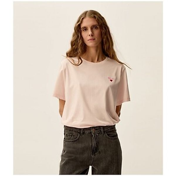 Des Petits Hauts  T-Shirt - günstig online kaufen