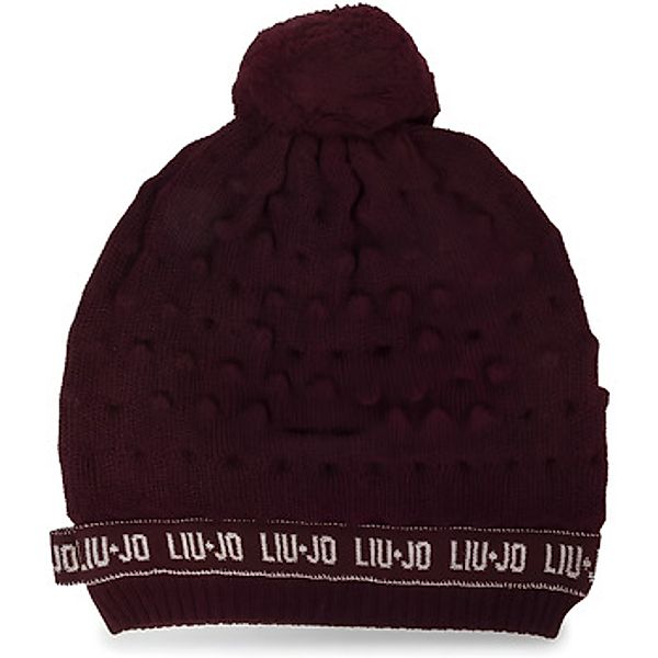 Liu Jo  Mütze 269049_m0300 günstig online kaufen