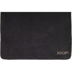 Wohndecke Uni-Doubleface, JOOP! günstig online kaufen