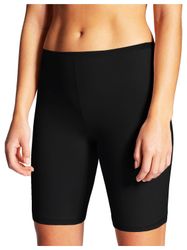 TEXEMP Radlerhose Damen Radlerhose Sporthose Unterhose günstig online kaufen