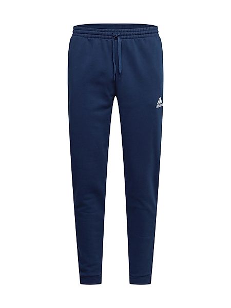adidas Performance Sporthose Entrada 22 (1-tlg) günstig online kaufen