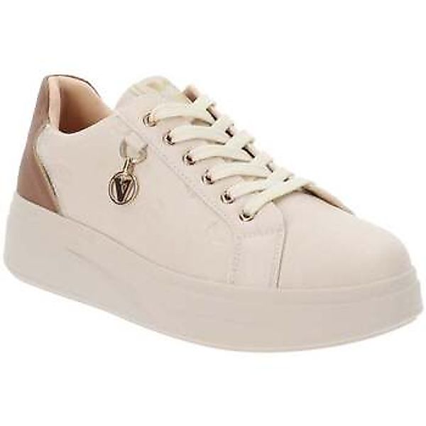 Valleverde  Sneaker VV-35501 günstig online kaufen