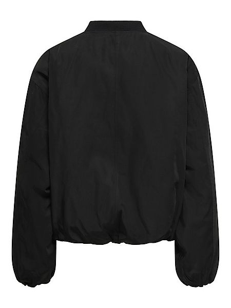 ONLY Steppjacke günstig online kaufen