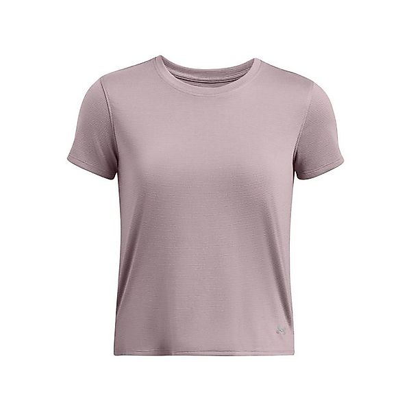 Under Armour® T-Shirt Ua Launch Shortsleeve günstig online kaufen