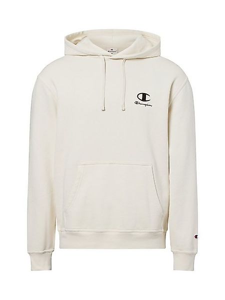 Champion Kapuzenpullover günstig online kaufen