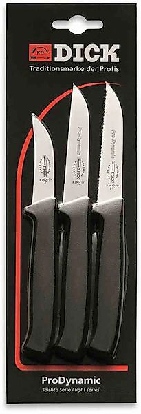 F. DICK Messer-Set »ProDynamic« günstig online kaufen