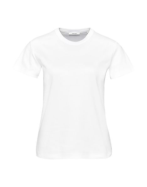 Opus Damen T-Shirt 10025410460100 günstig online kaufen