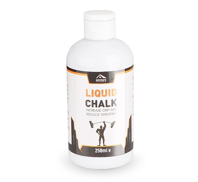 Homewit Chalkbag Liquid Chalk Flüssiges Magnesia günstig online kaufen