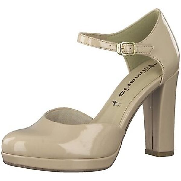 Tamaris  Pumps High 24401 235 günstig online kaufen