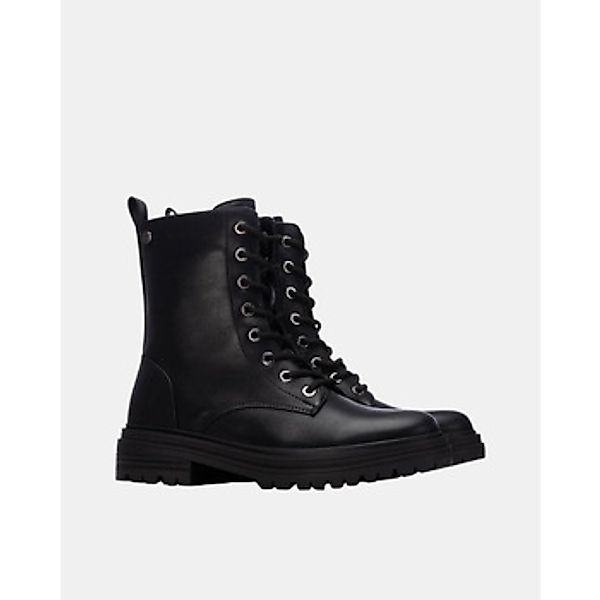 Xti  Stiefeletten 130464 günstig online kaufen