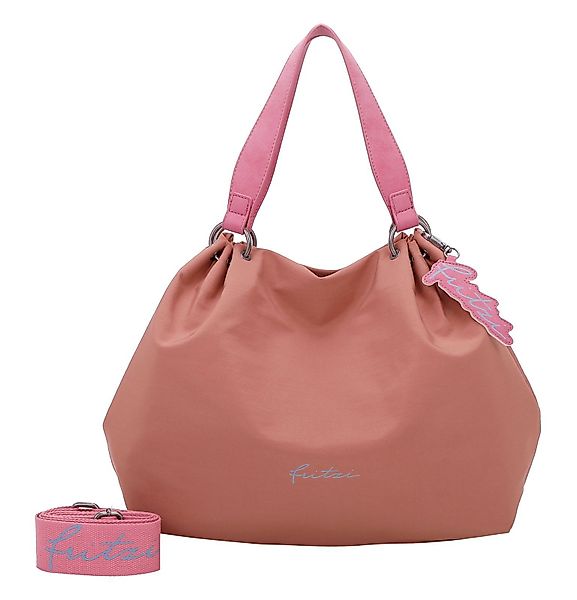 Fritzi aus Preußen Schultertasche Joshi01 günstig online kaufen
