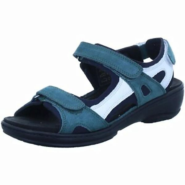 Fidelio  Sandalen Sandaletten Gini Pine 445017 35 günstig online kaufen
