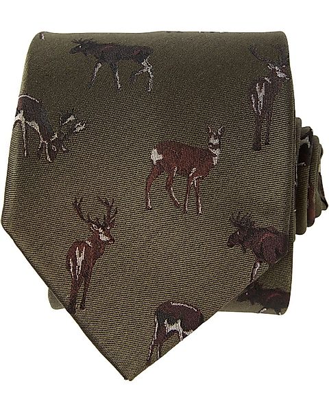 Chevalier Krawatte Krawatte Dixter günstig online kaufen