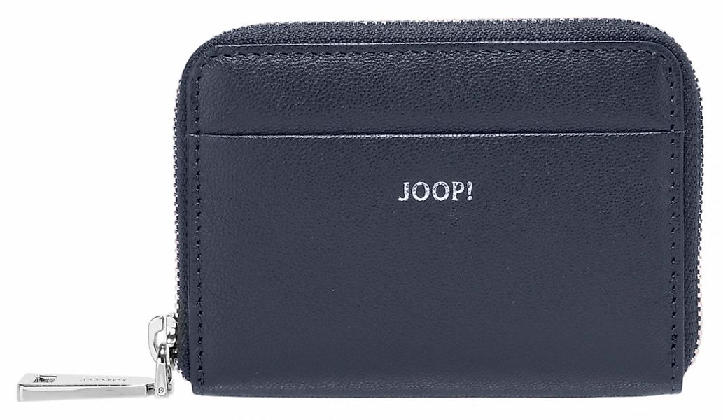 JOOP Geldbörse "lantea aena purse sh5z" Damen Geldbeutel, Portemonnaie mit günstig online kaufen