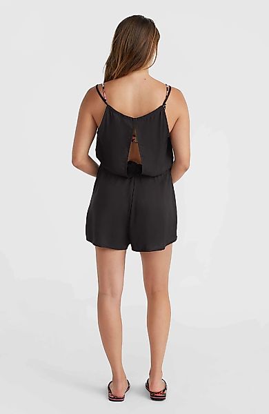 ONeill Jumpsuit "LEINA PLAYSUIT", mit Kordel günstig online kaufen