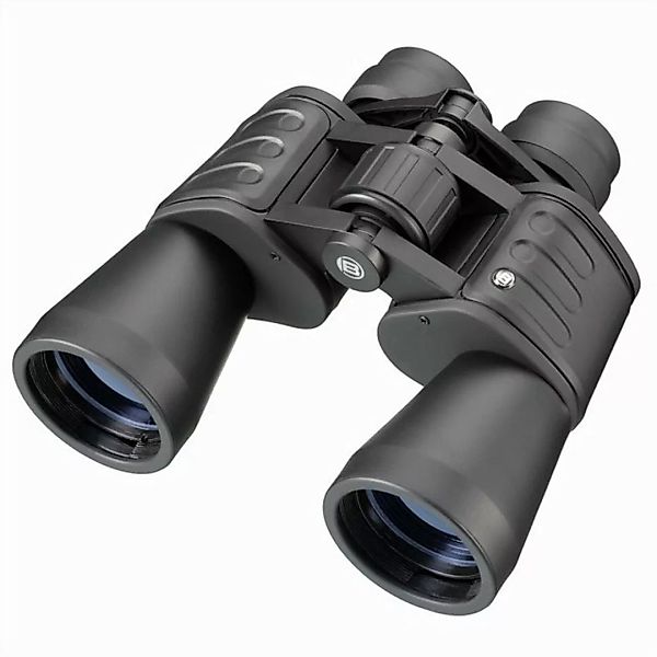 Hunter 7x50 Fernglas Schwarz günstig online kaufen