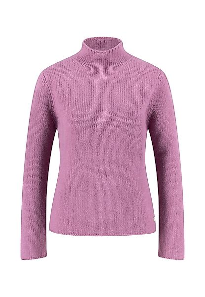 FYNCH-HATTON Strickpullover günstig online kaufen