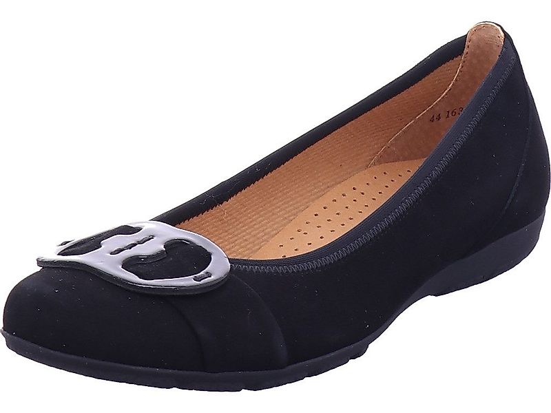 Gabor Pumps günstig online kaufen
