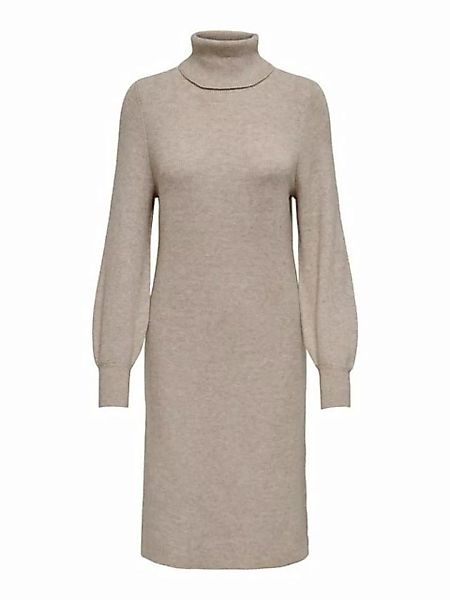 Only Damen Kleid ONLSASHA günstig online kaufen