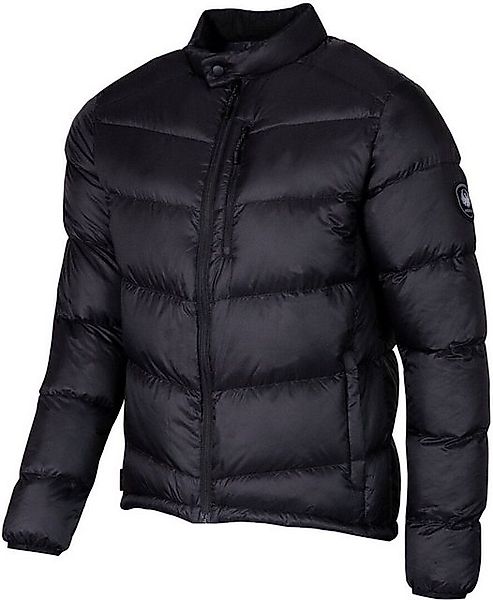 Merlin Allwetterjacke Yuri Midlayer Textiljacke günstig online kaufen