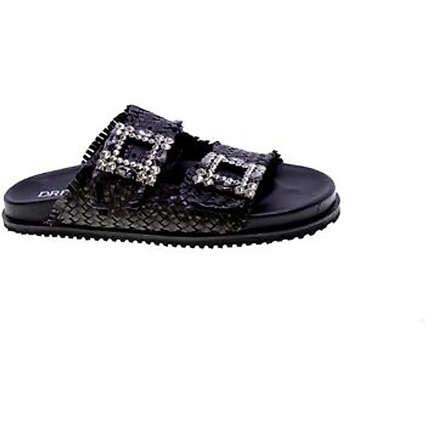 Dream  Sandalen 92992 günstig online kaufen