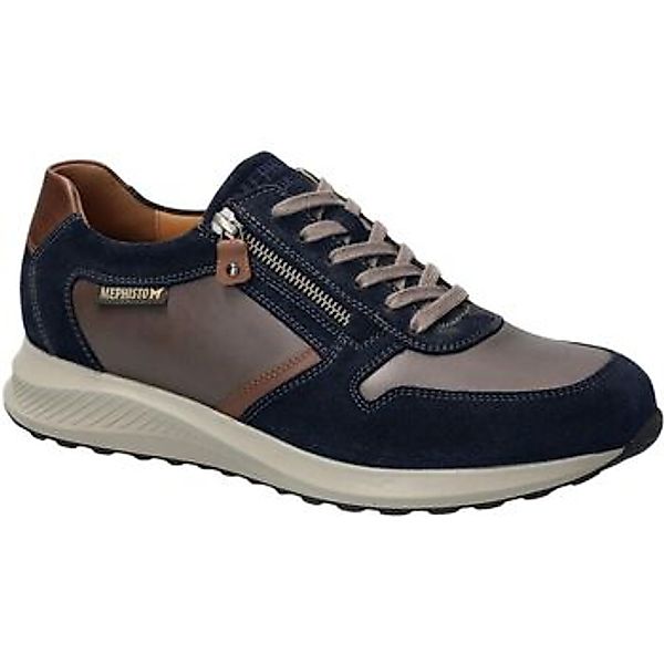 Mephisto  Sneaker Dino günstig online kaufen