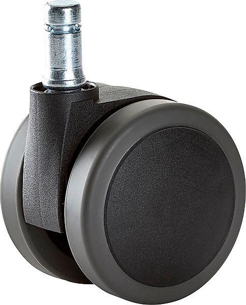 Mayer Sitzmöbel Stuhlrolle "myWIZARD", (1 St.) günstig online kaufen