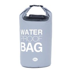 DonDon Drybag Beutel Trockentasche Trockenbeutel (1-tlg), günstig online kaufen