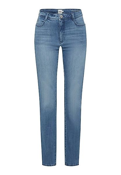 Brax 5-Pocket-Jeans Style MARY günstig online kaufen