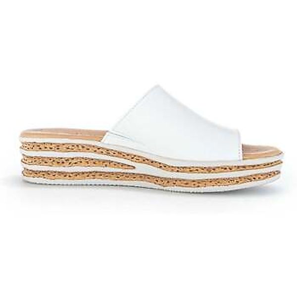 Gabor  Zehensandalen 24.559.21 günstig online kaufen