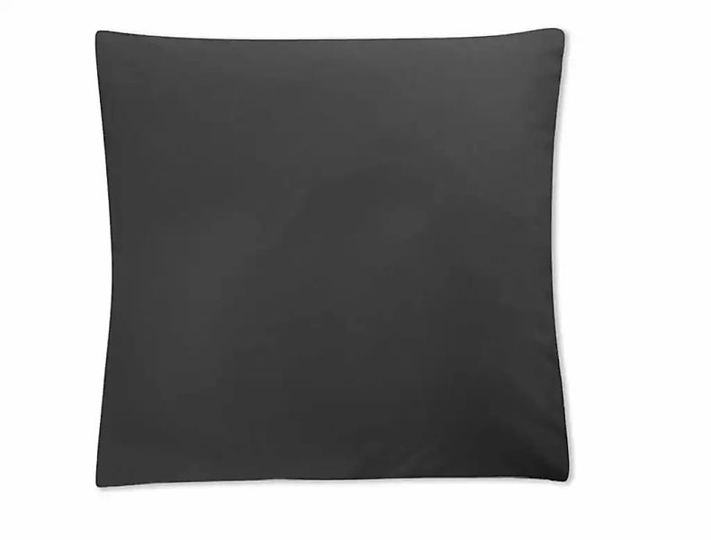 Irisette Kissenbezug "Porto 20" besonders elastisch, weich, pflegeleicht un günstig online kaufen