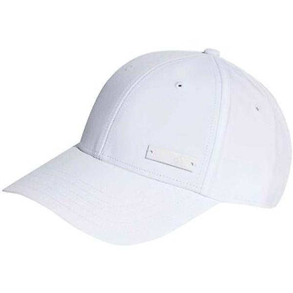 adidas  Schirmmütze II3555 günstig online kaufen