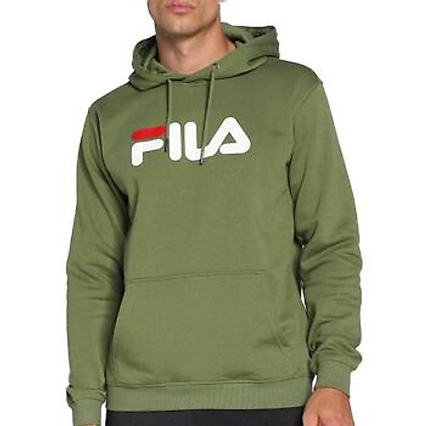Fila  Sweatshirt FAU0090 günstig online kaufen