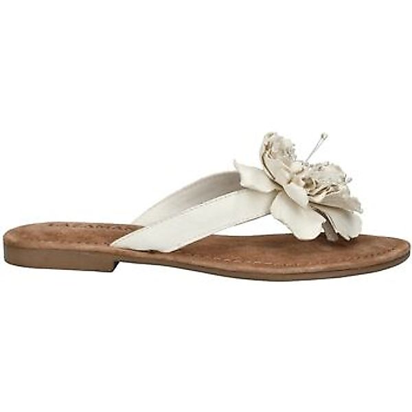 Lazamani Zehentrenner "Lazamani Zehensteg Leder" günstig online kaufen