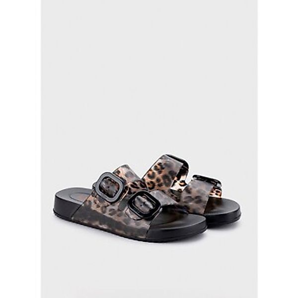 IGOR  Sandalen HABANA BRILLO LEO S10336-002 günstig online kaufen