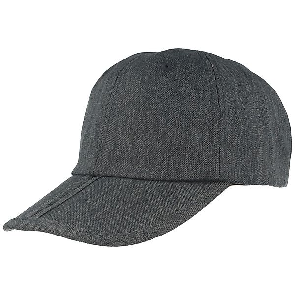 Breiter Baseball Cap Klappbar, mit UV-Schutz günstig online kaufen
