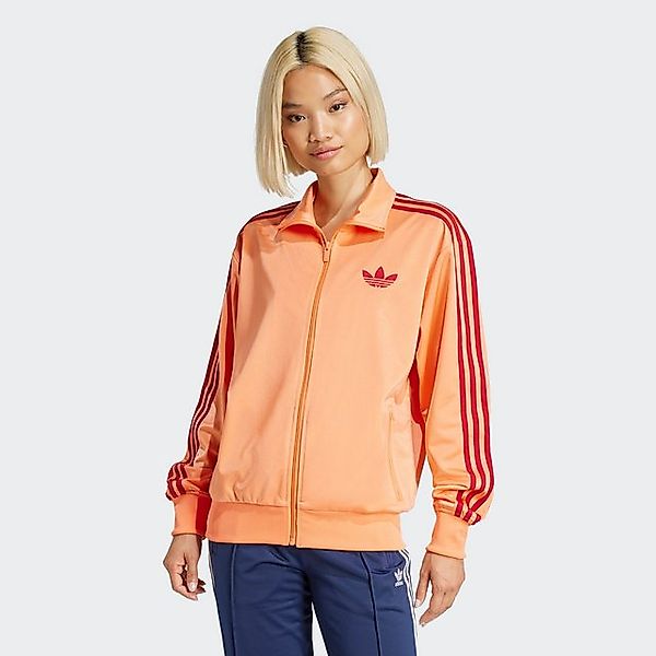 adidas Originals Outdoorjacke FIREBIRD TT günstig online kaufen