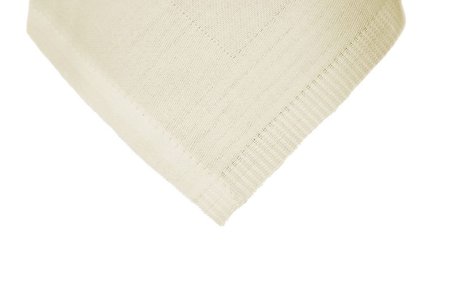 texpot Tischdecke Tischläufer Atlaskante 100% Baumwolle günstig online kaufen