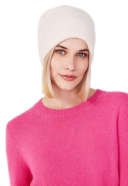 Style & Republic Beanie Style Republic günstig online kaufen