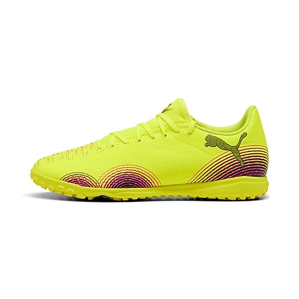 PUMA FUTURE 8 PLAY TT Fußballschuh günstig online kaufen