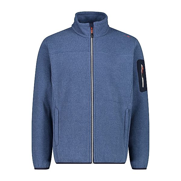 CMP Fleecejacke CMP Herren Fleecejacke Man günstig online kaufen