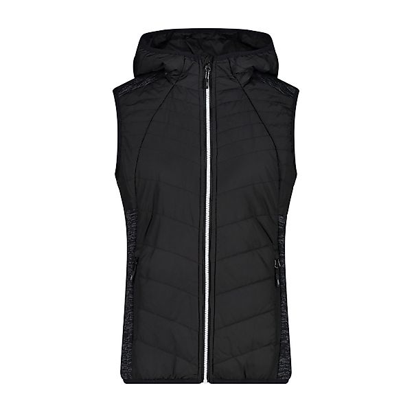 CMP Funktionsweste CMP Damen Weste WOMAN günstig online kaufen