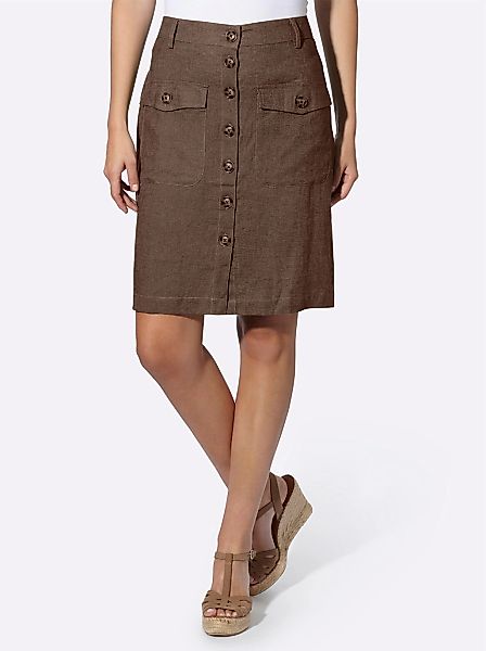 heine Sommerrock günstig online kaufen