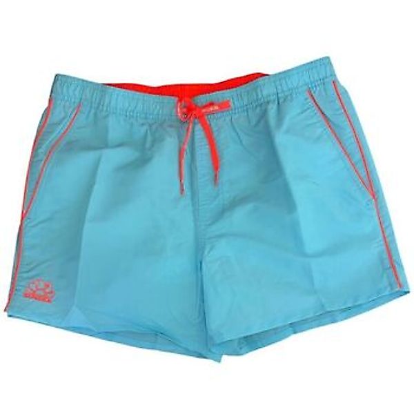 Sundek  Badeshorts - günstig online kaufen