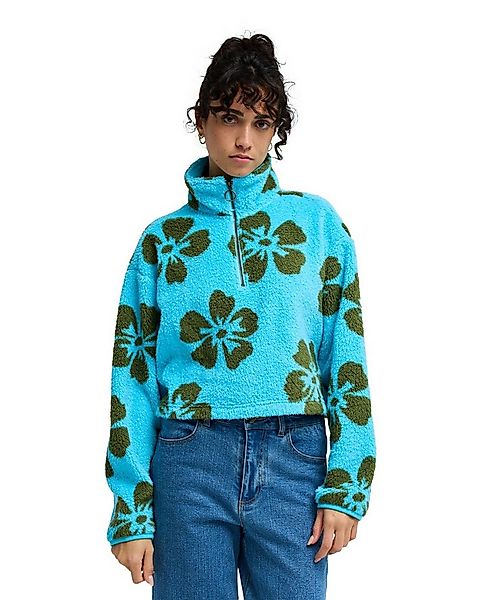 Billabong Wollpullover Holiday günstig online kaufen