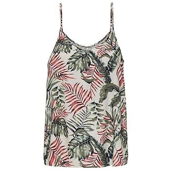 Only  Tank Top 15342596-KAA günstig online kaufen