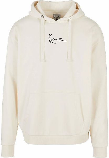 Karl Kani Sweatshirt "Karl Kani Herren" günstig online kaufen